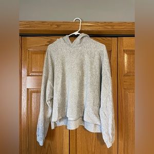 Aerie Hoodie